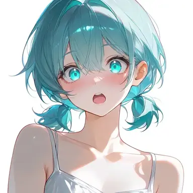 Profile image of Moon Luna