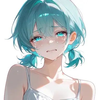 Profile image of Moon Luna