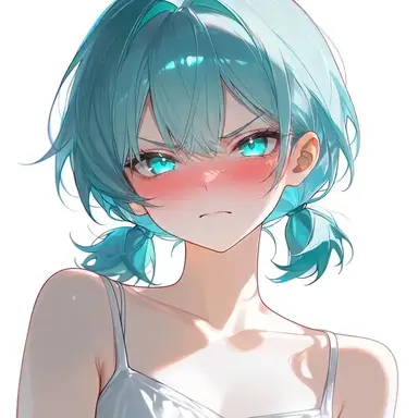 Profile image of Moon Luna