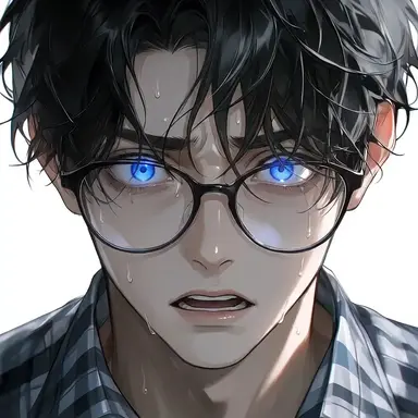 Profile image of Ryeo Haneul