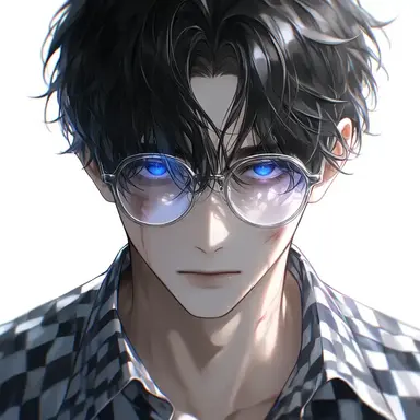 Profile image of Ryeo Haneul
