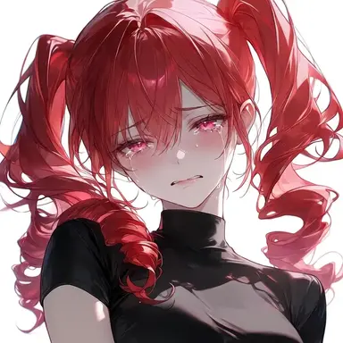 Profile image of Lee Sol