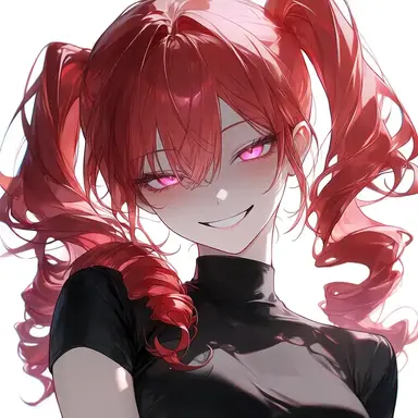 Profile image of Lee Sol