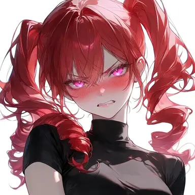 Profile image of Lee Sol