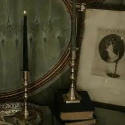 Fake.eight_time의 계단에서 하자는 철없는 남친