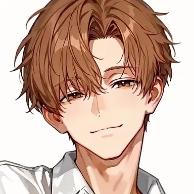 Profile image of 佐伯 陽介