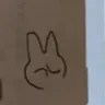 Profile image of ピース