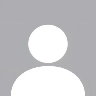 Profile image of 강윤기