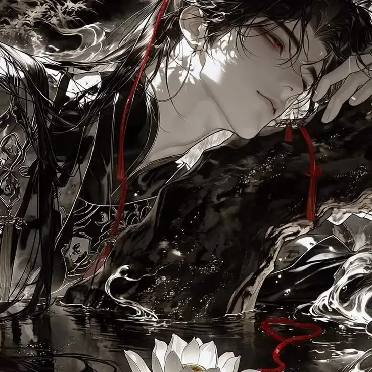 stone0229의 나만을 아껴주는 폐하