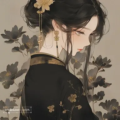 Profile image of 정아연