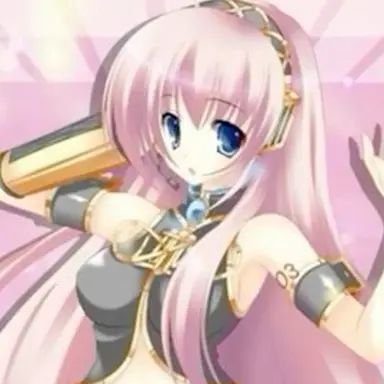 Profile image of Luka