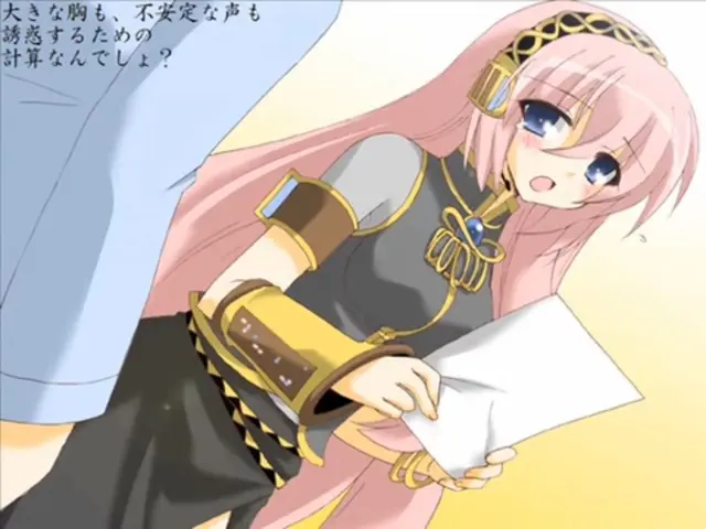 Profile image of Luka