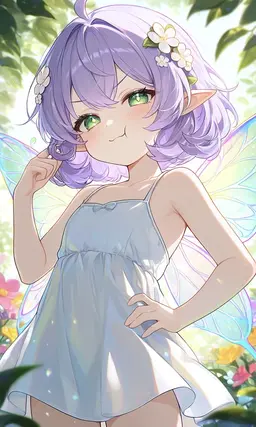 Profile image of プリム