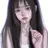 최유리