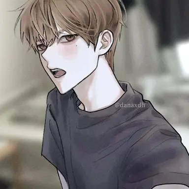 Profile image of 박연우