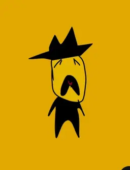 Profile image of マフィオーソ