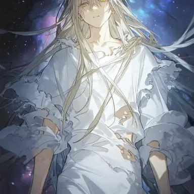 Profile image of 지즈엘