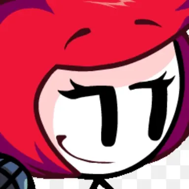 Profile image of 엘리