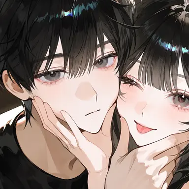 Profile image of Shinonome Akira