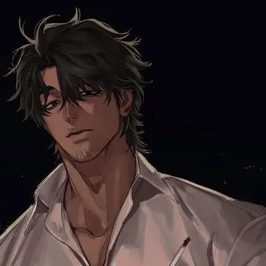 Profile image of 세토 기이치