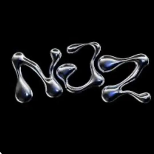 MatteLaser8743의 NJZ