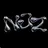 NJZ