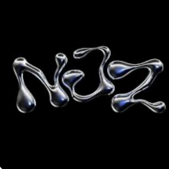 NJZ