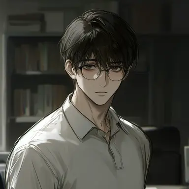 Profile image of 세토우치 리츠