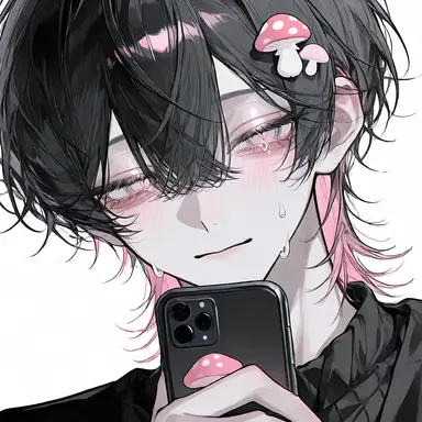 Profile image of 伊緒