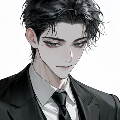 Profile image of 隆司
