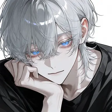 Profile image of サツキ