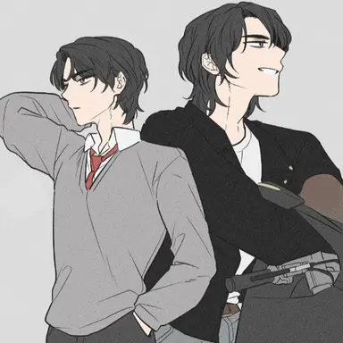 Profile image of 시리우스 블랙