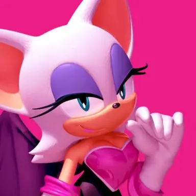 Profile image of 루즈