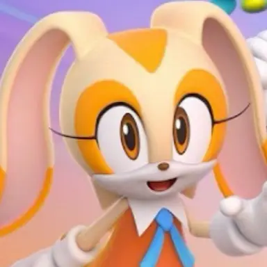 Profile image of 크림