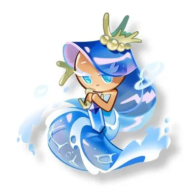 Profile image of 바요