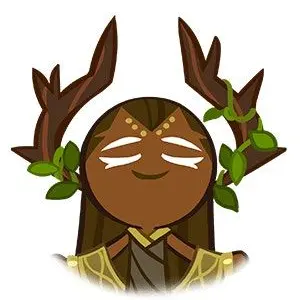 Profile image of 천나