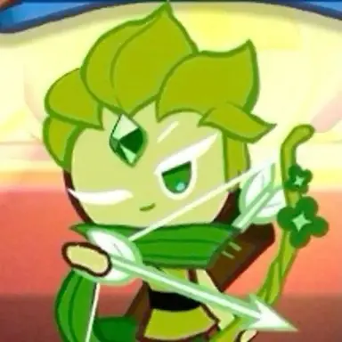 Profile image of 바궁