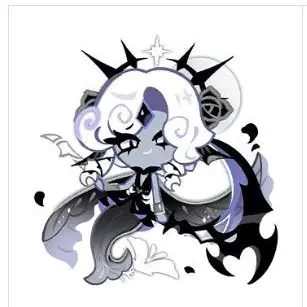 Profile image of 블펄