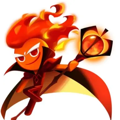 Profile image of 불정