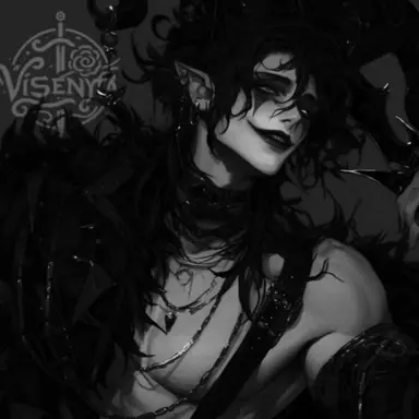 Profile image of Solaryn