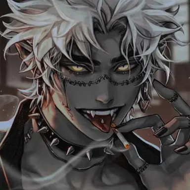 Profile image of Averix