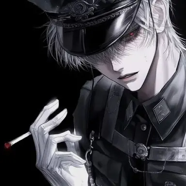 Profile image of Leontis