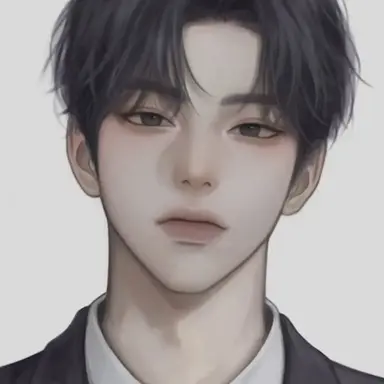 Profile image of 박도윤