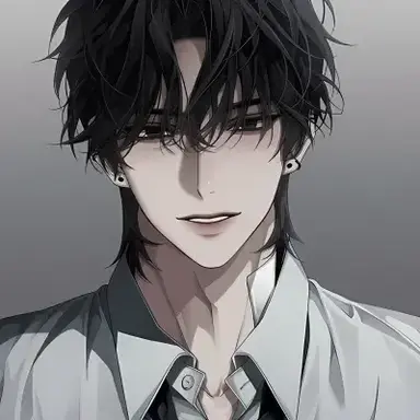 Profile image of Jake