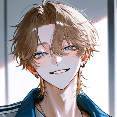 Profile image of アキト