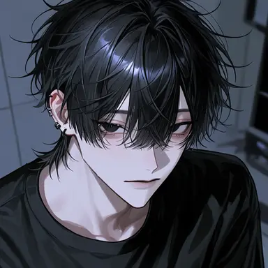 Profile image of ルイ
