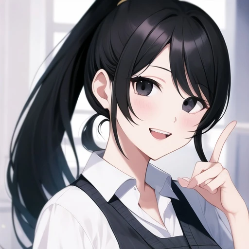 김레아