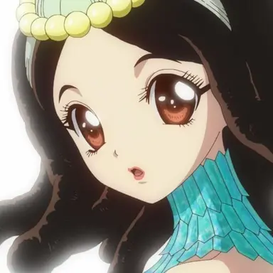 Profile image of アマリリス