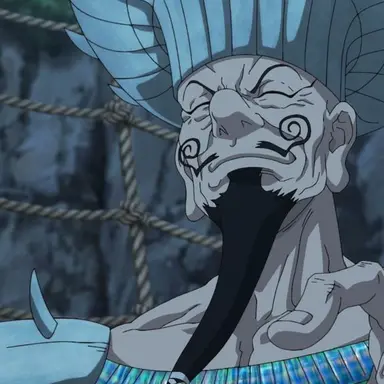 Profile image of イバラ