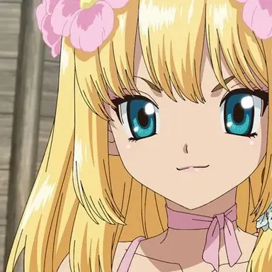 Profile image of コハク